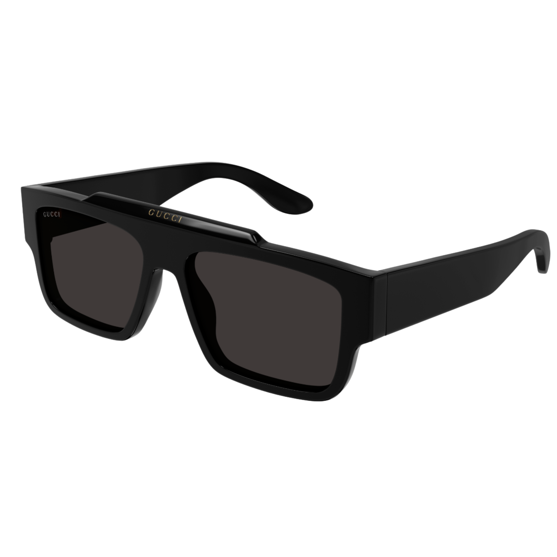 GG1460S Black001