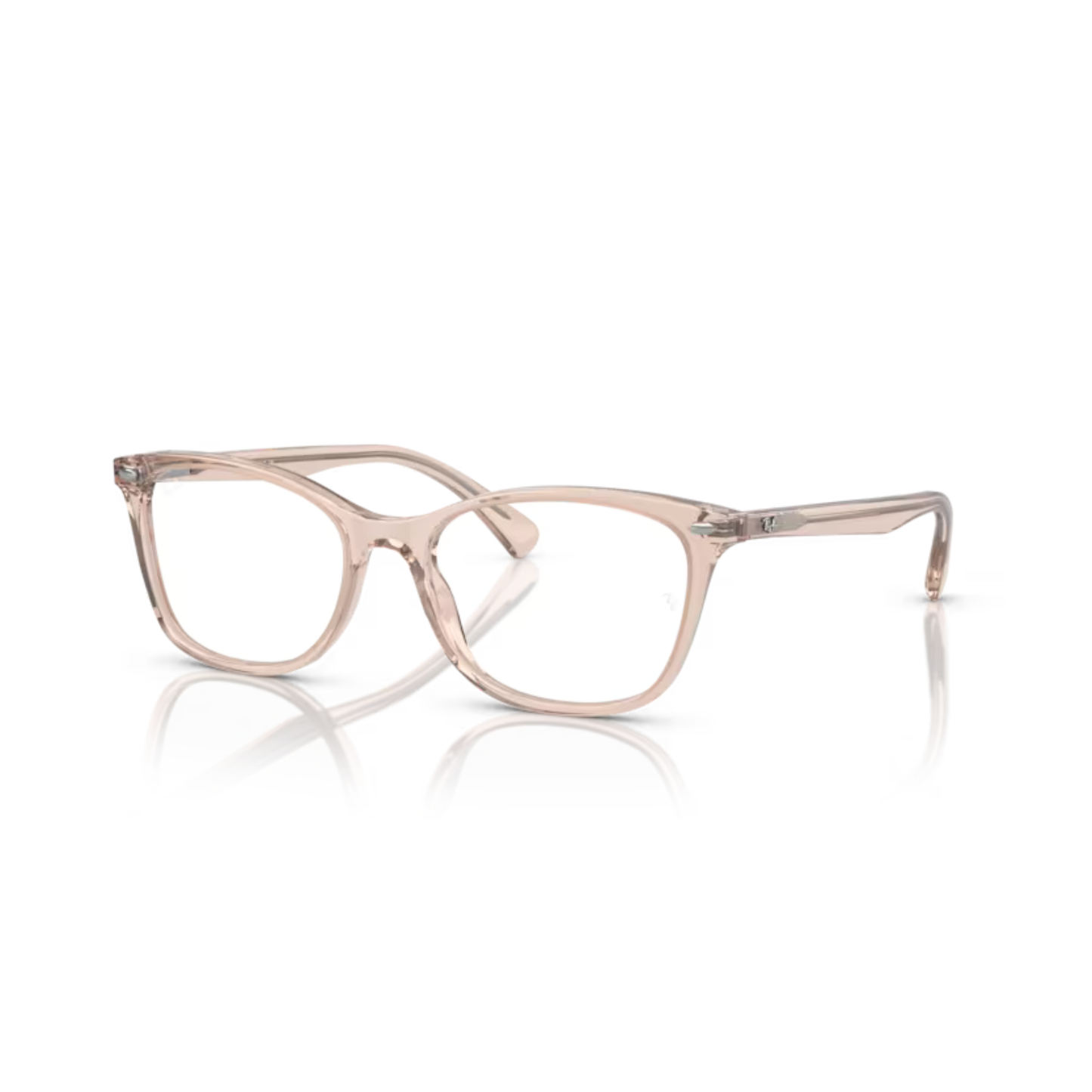 TransparentLightBrown8267