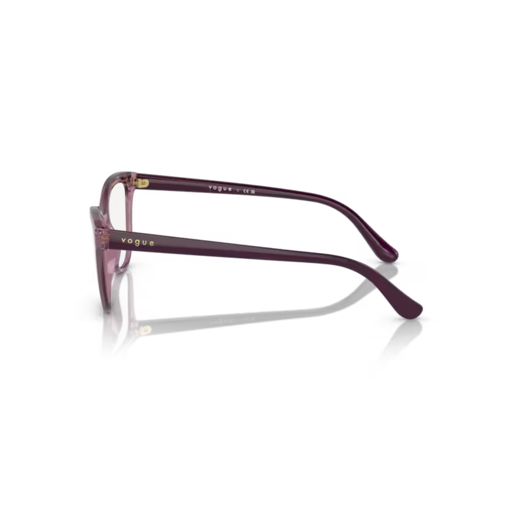 TransparentPurple/2761