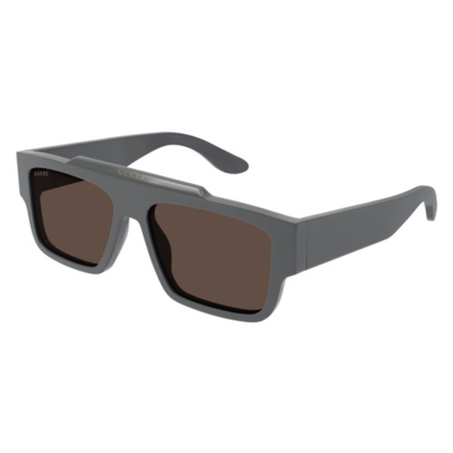 MatteGrey003