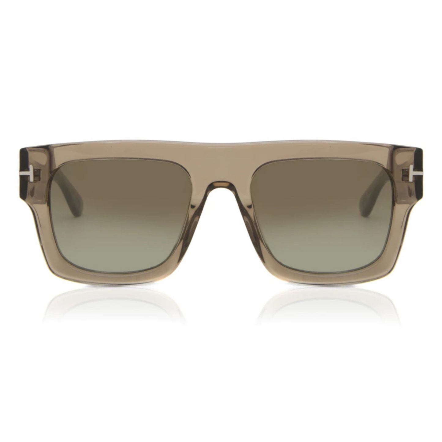 LightBrown/47Q