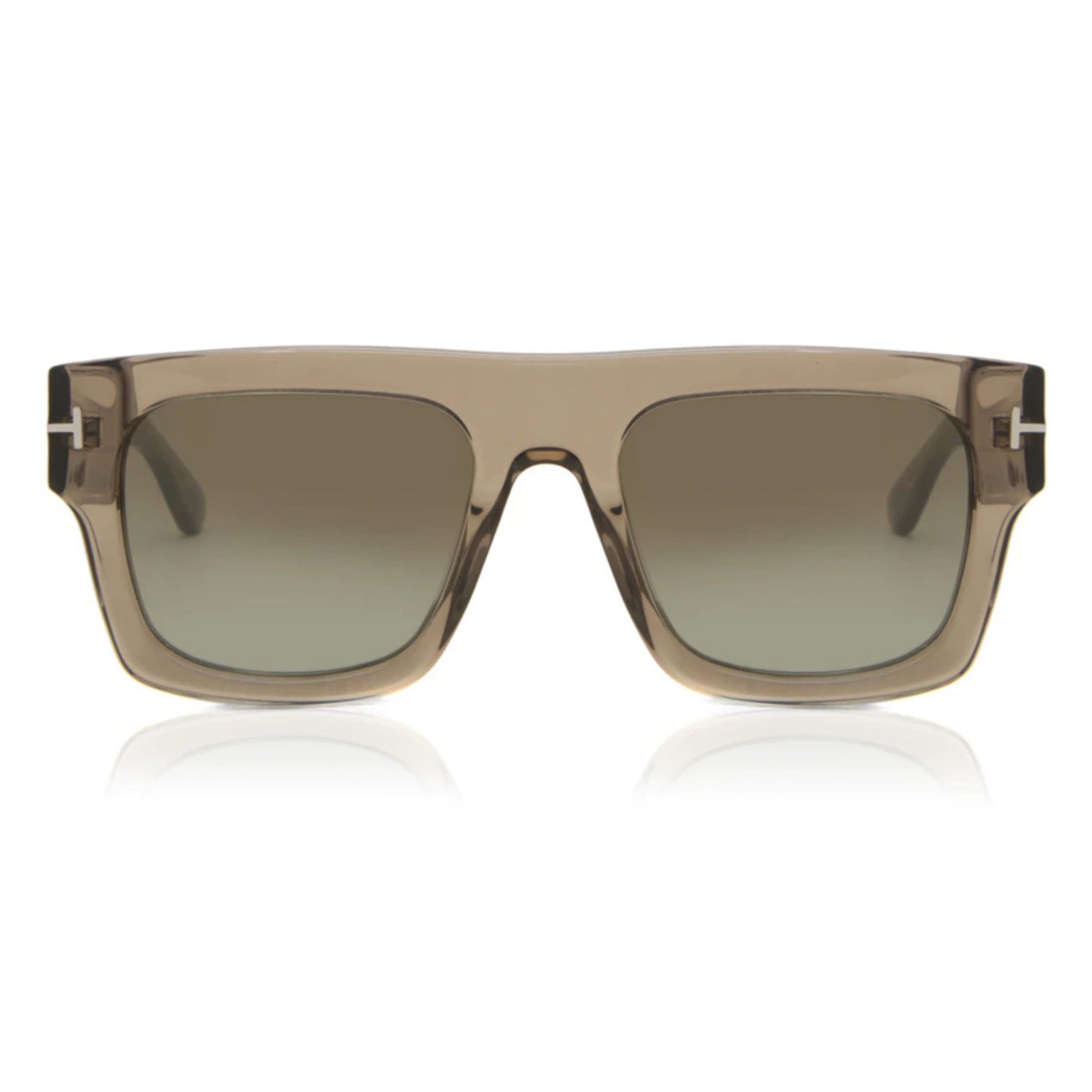 LightBrown/47Q