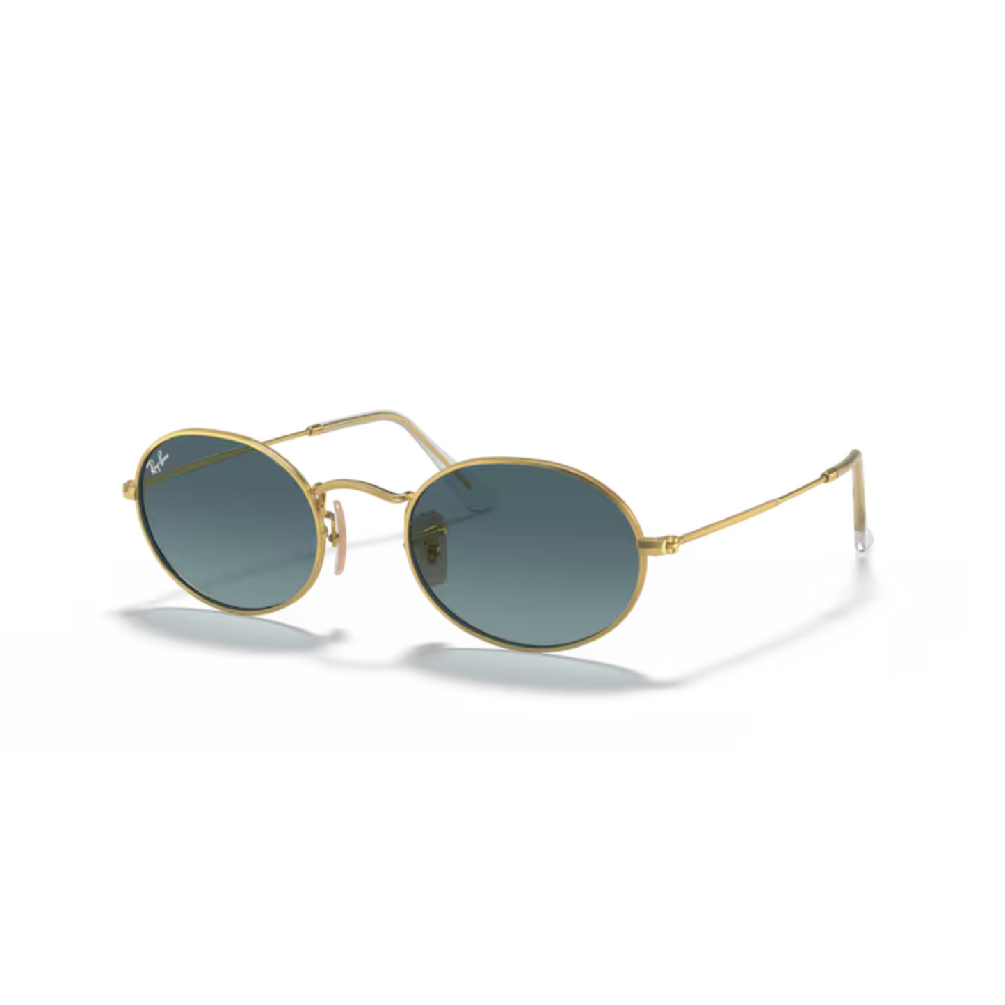 AristaGold001/3M