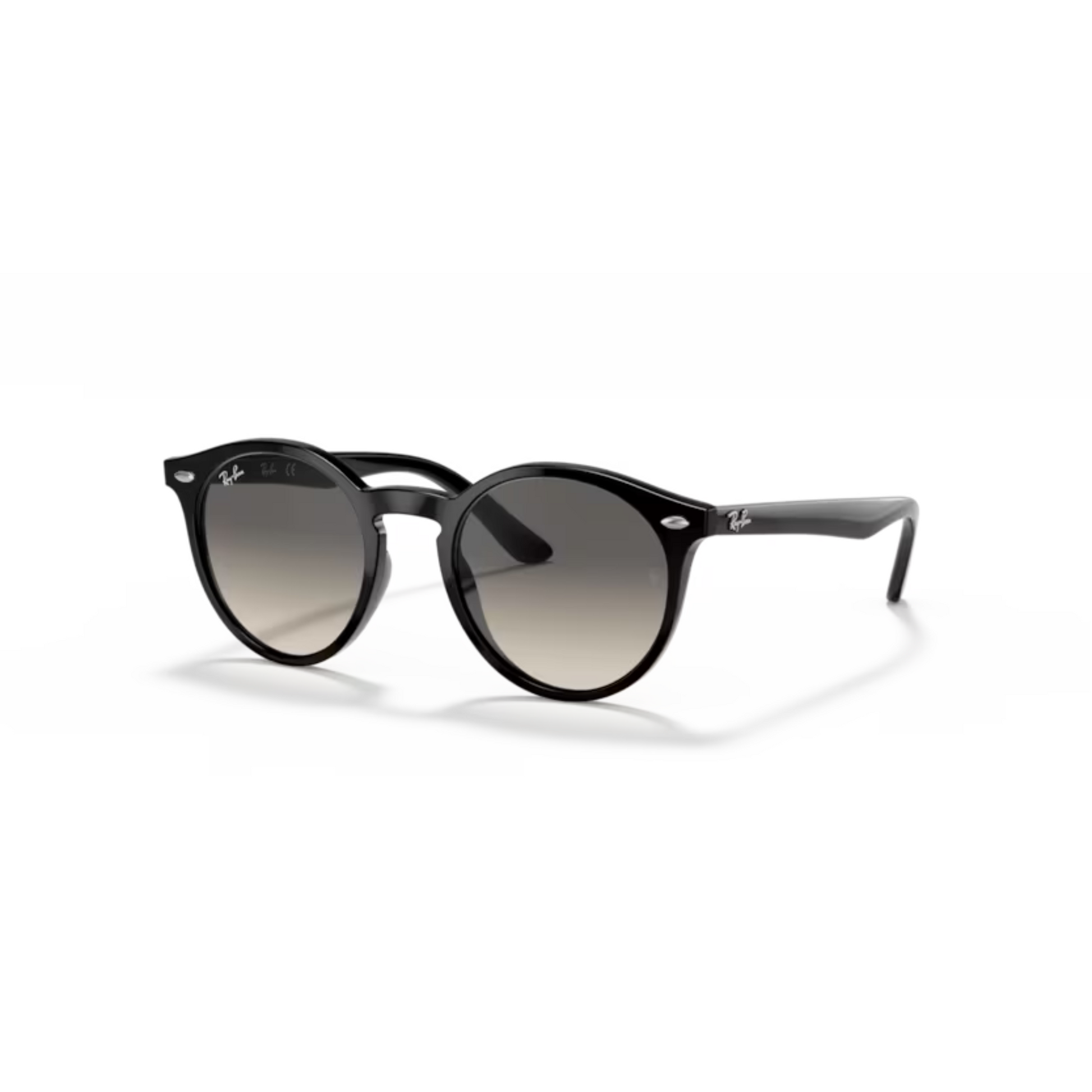 Black100-11