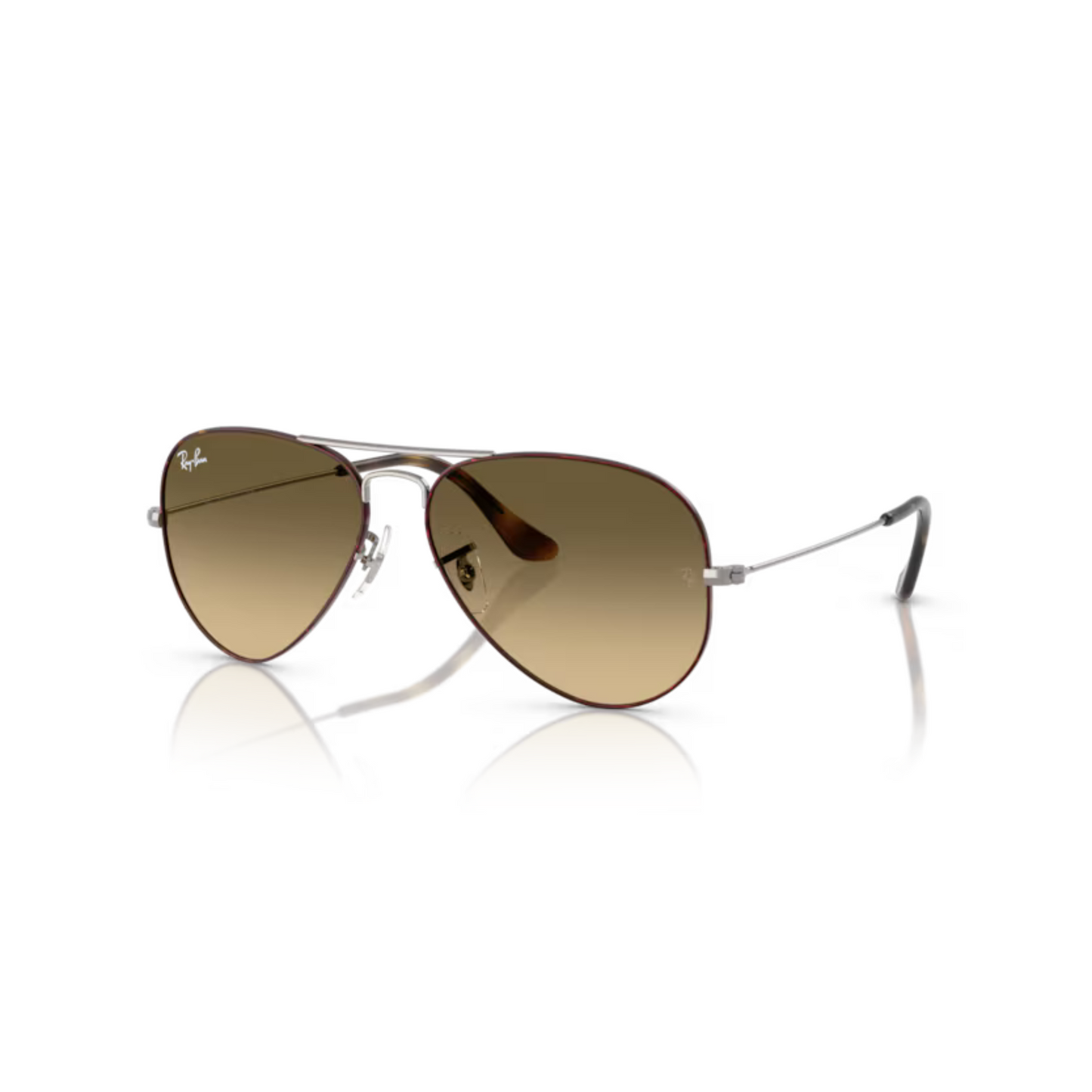 HavanaOnGold92700A