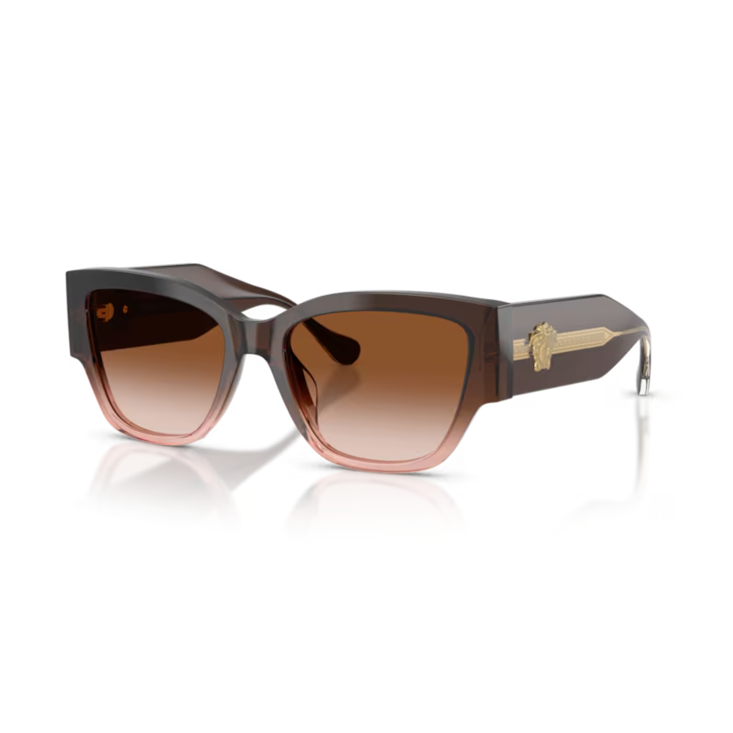 Brown533213 