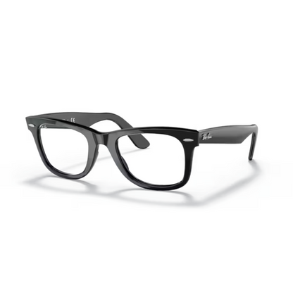 RB5121 Wayfarer
