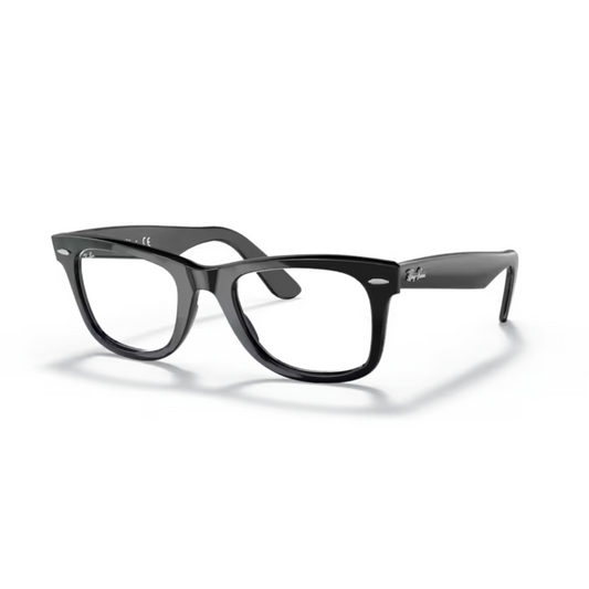 RB5121 Wayfarer