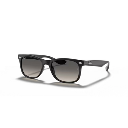 RJ9052S Junior New Wayfarer Kids