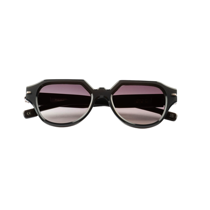 FLM14Black01
