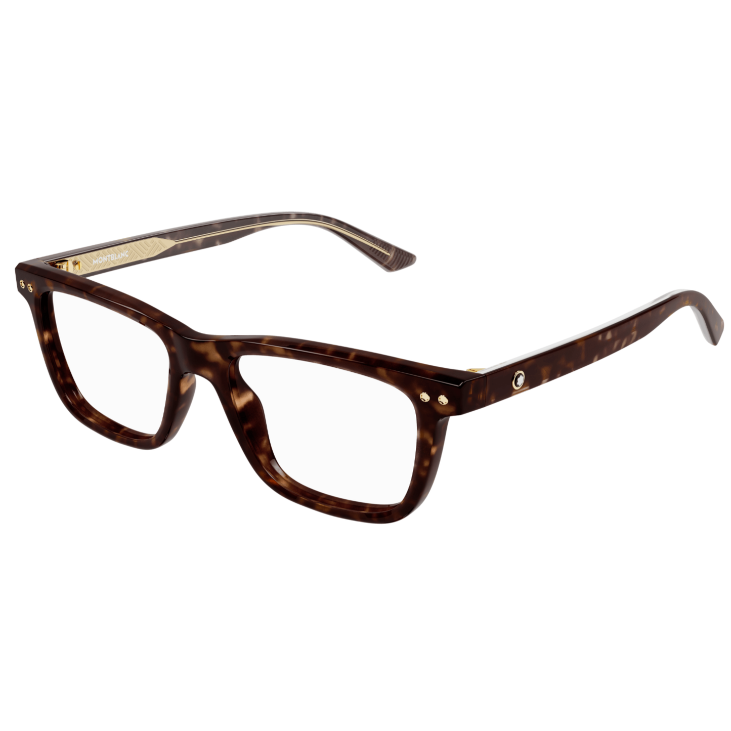 MB0322OHavanaDarkBrown002