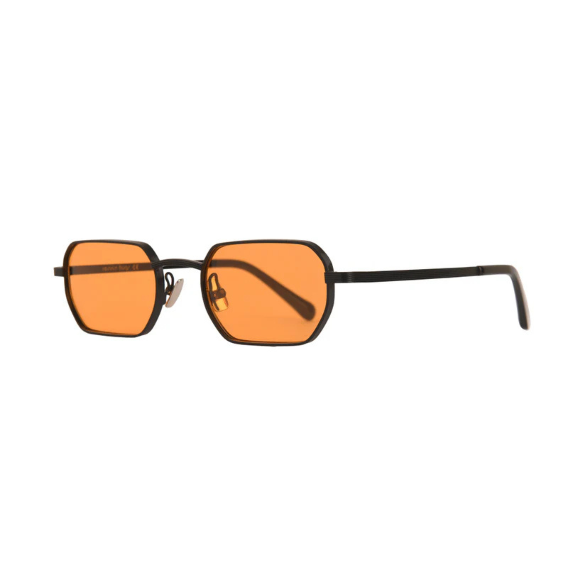 OlivierBlack003