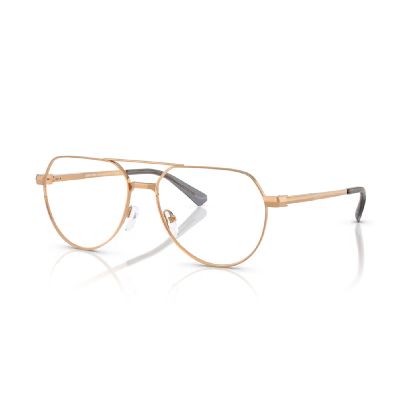 MK3092 HighLand Park