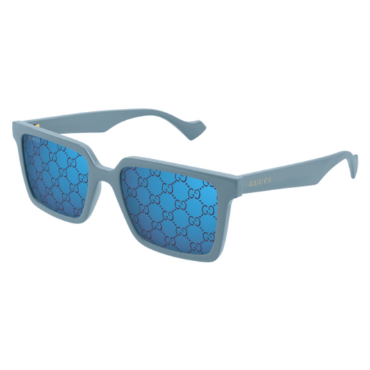 MatteBlue003