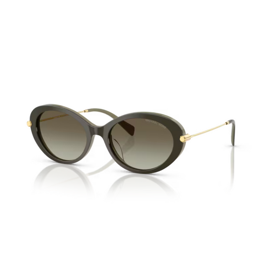 MK2245U Rockaway