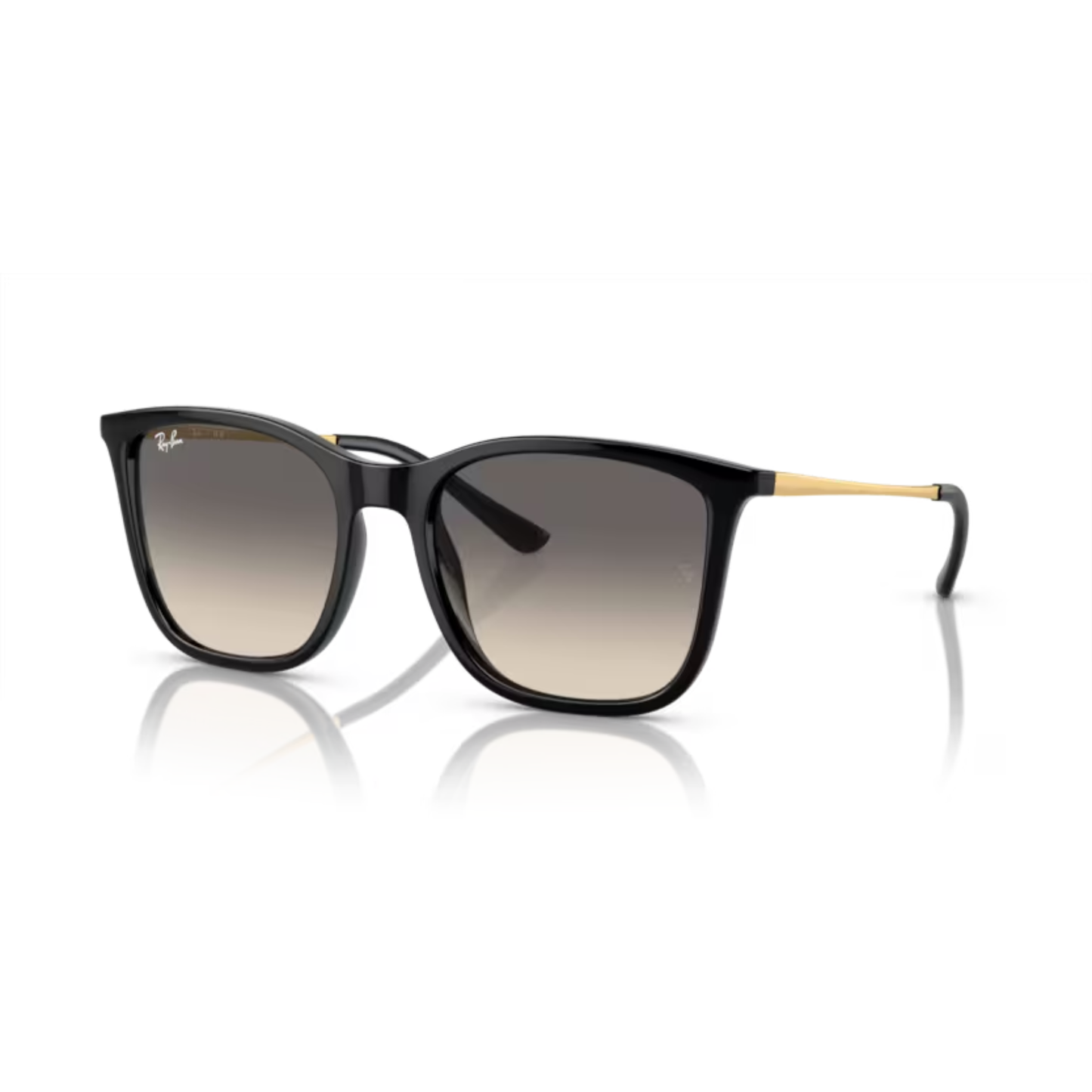 601/11 - Black