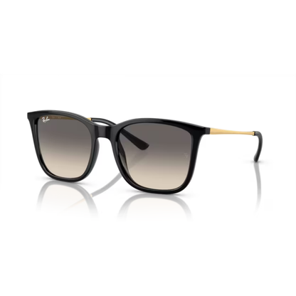 601/11 - Black