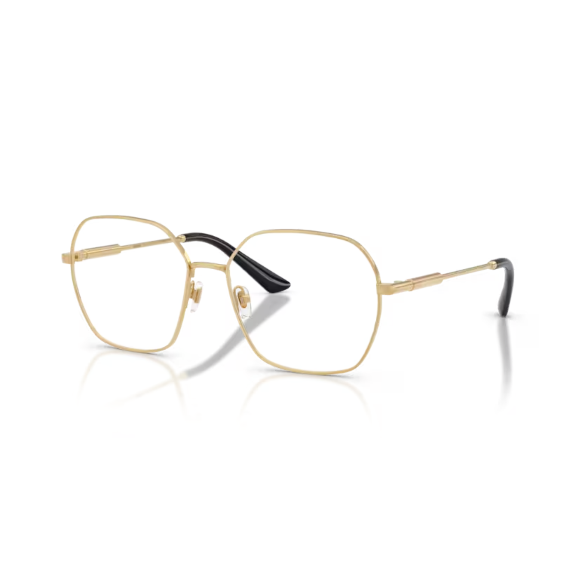 1002Gold