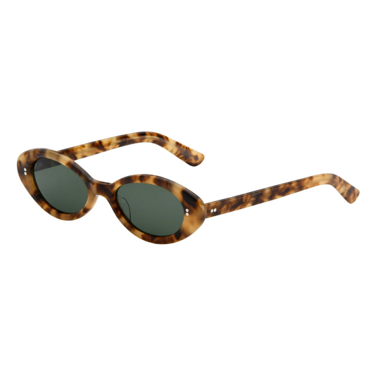 DarkBrownTortoise/92 32