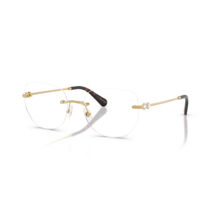 4004Gold