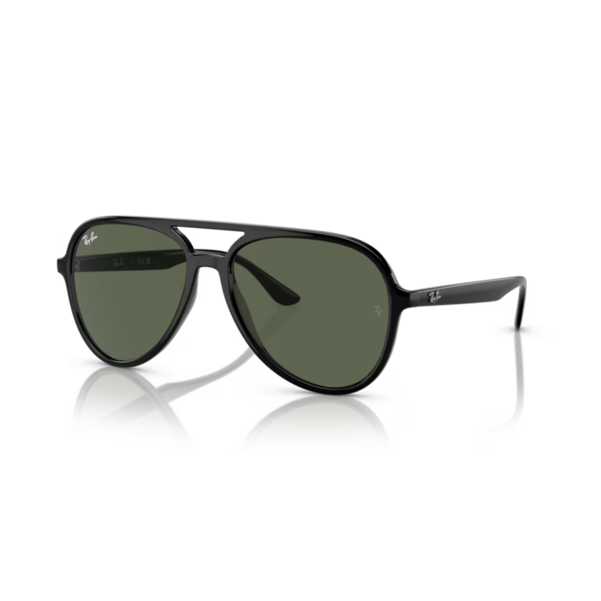 Black601-71