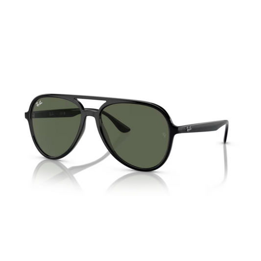 Black601-71