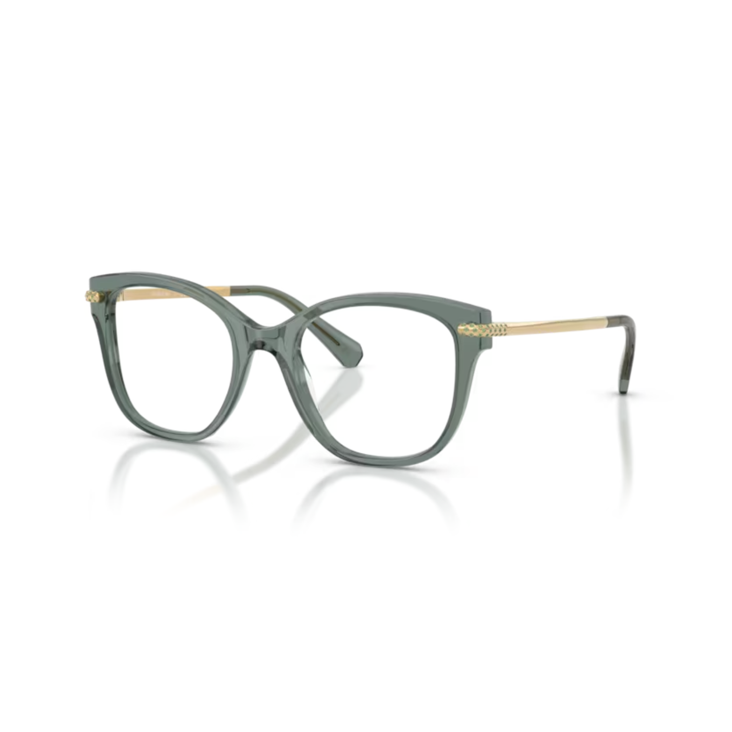 TransparentGreen1043