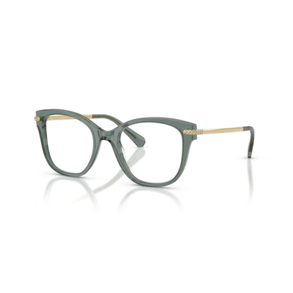 TransparentGreen1043