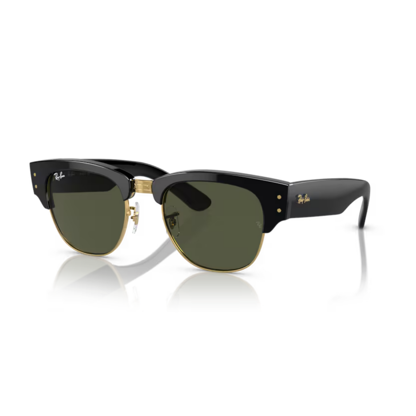 BlackOnGold/901-31