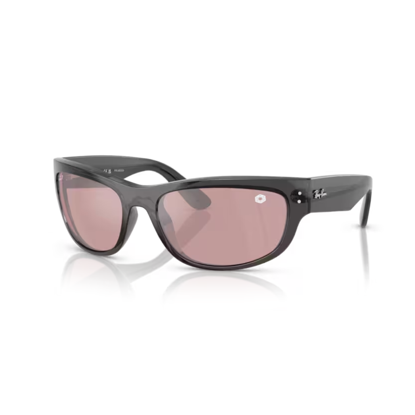TransparentBlack14543E