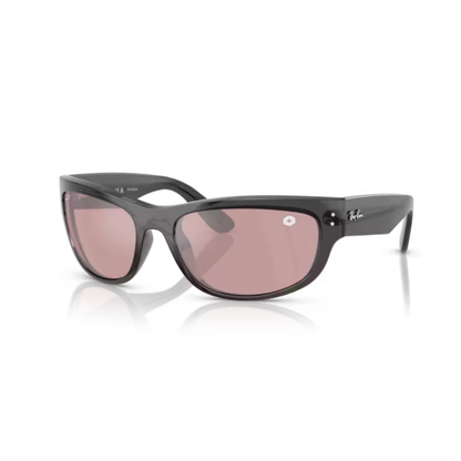 TransparentBlack14543E