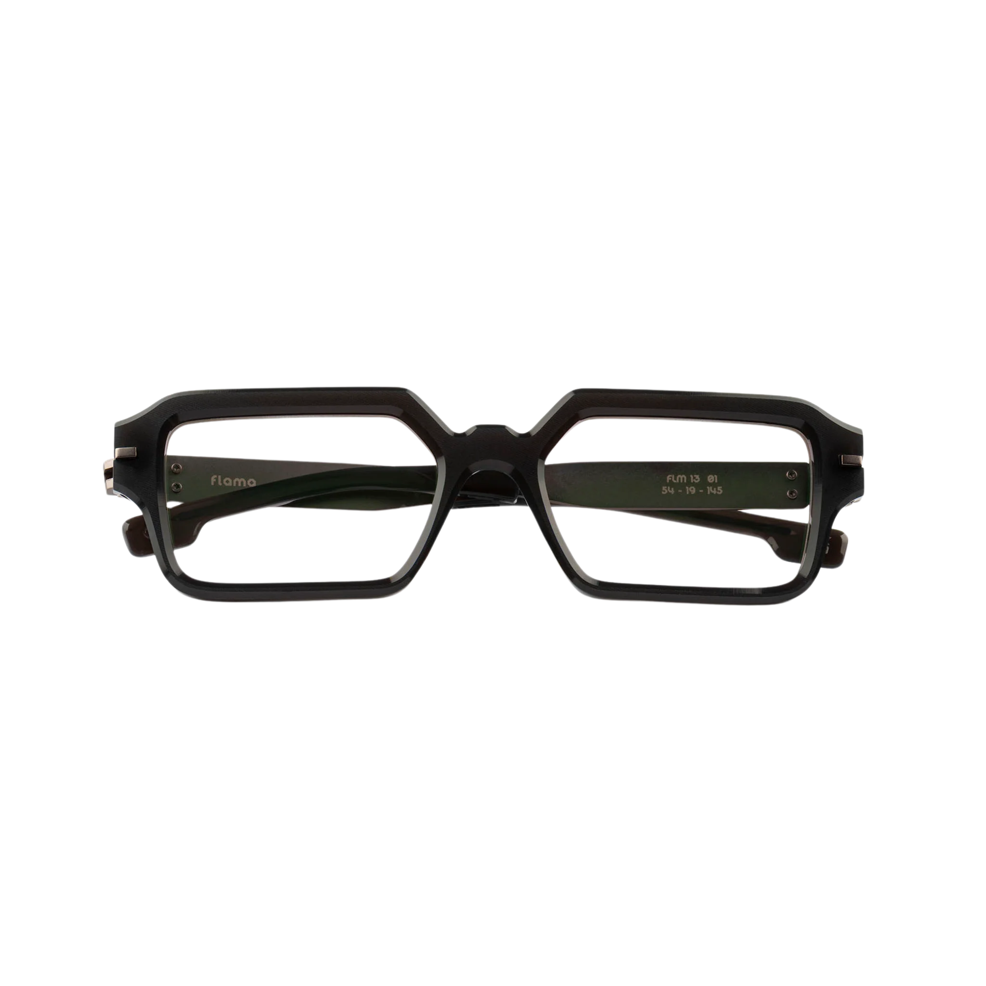 FLM13Black01