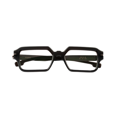 FLM13Black01