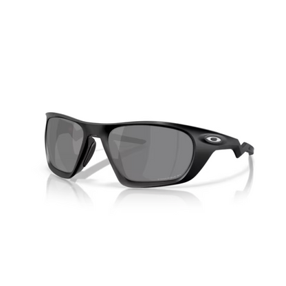 01MatteBlack