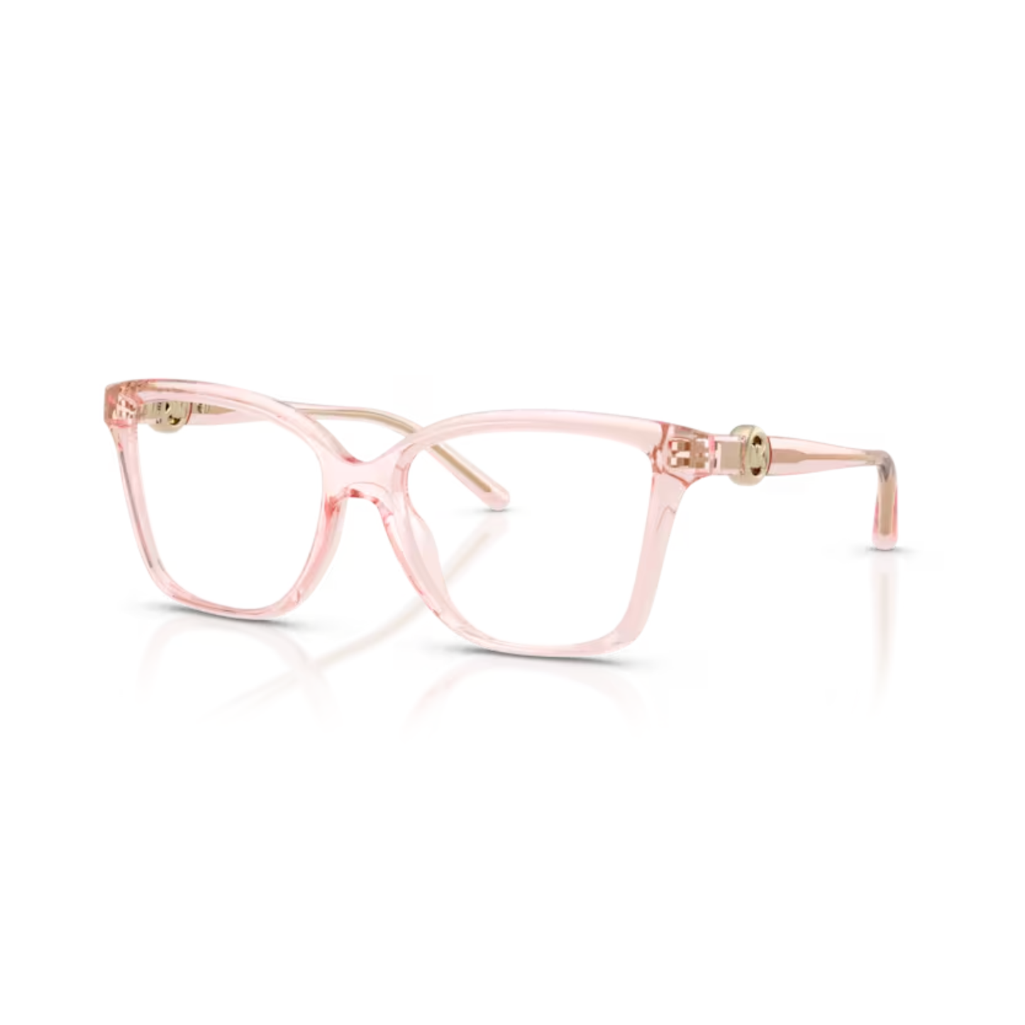 LightTransparentPink3901