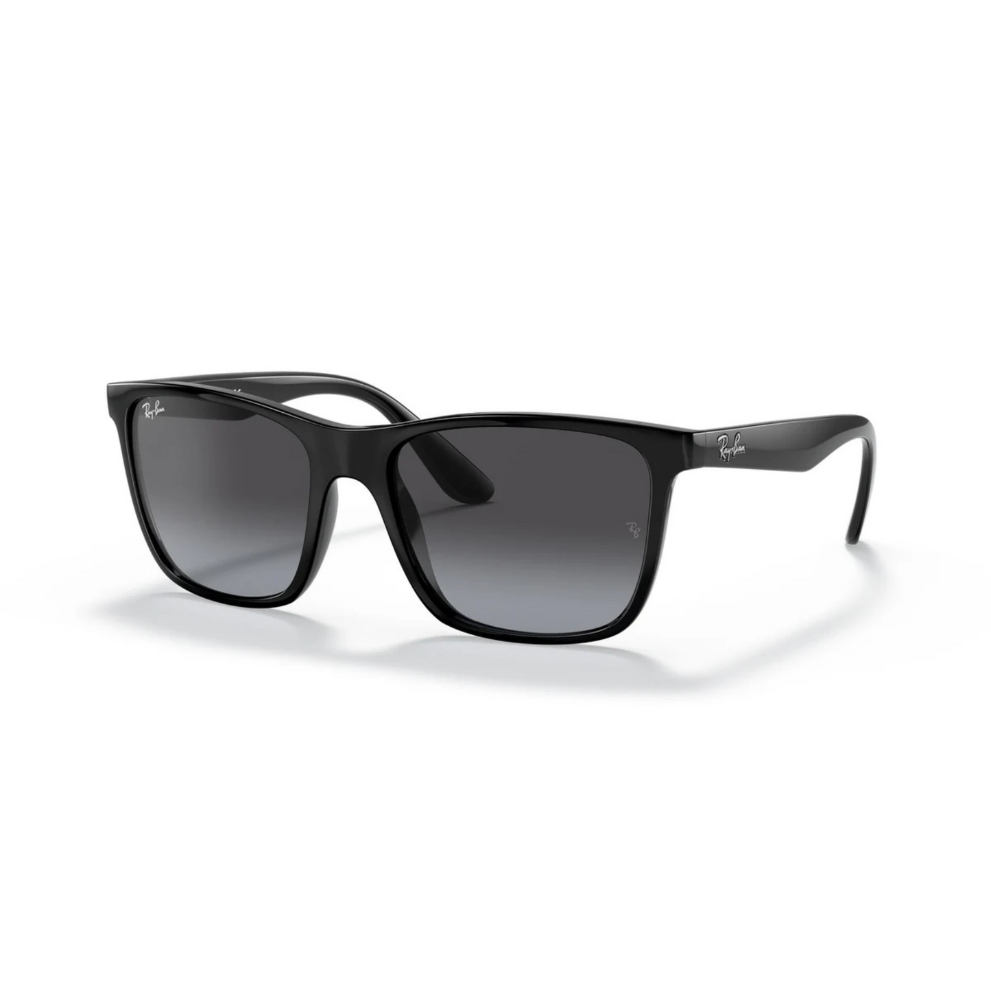 Black601/8G