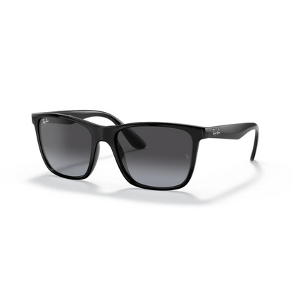 Black601/8G