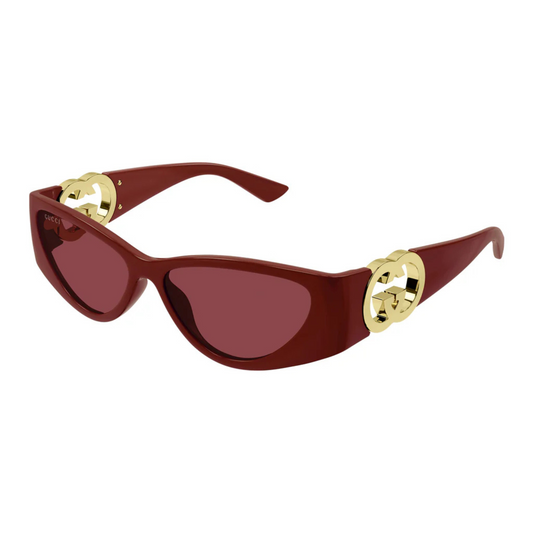Maroon/003