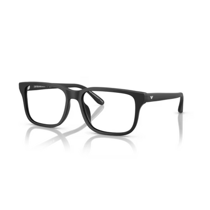 MatteBlack5017