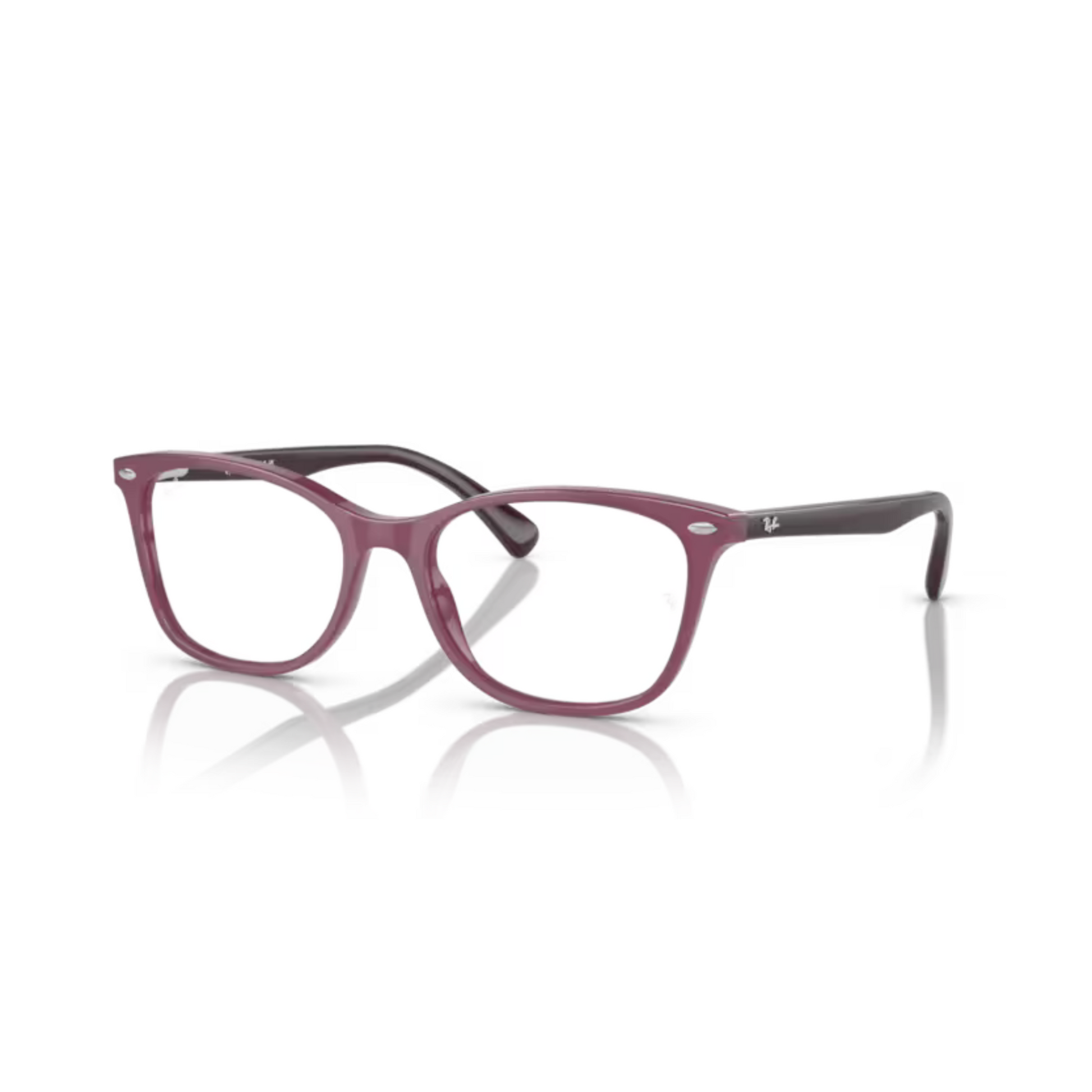 Opal Purple8369