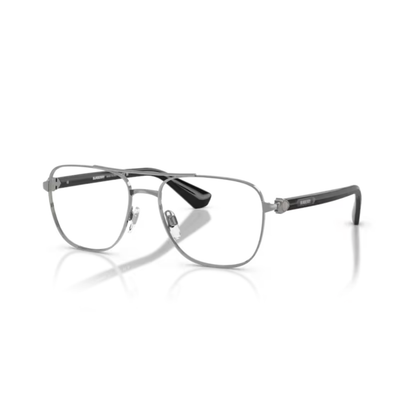 GunmetalGrey1003