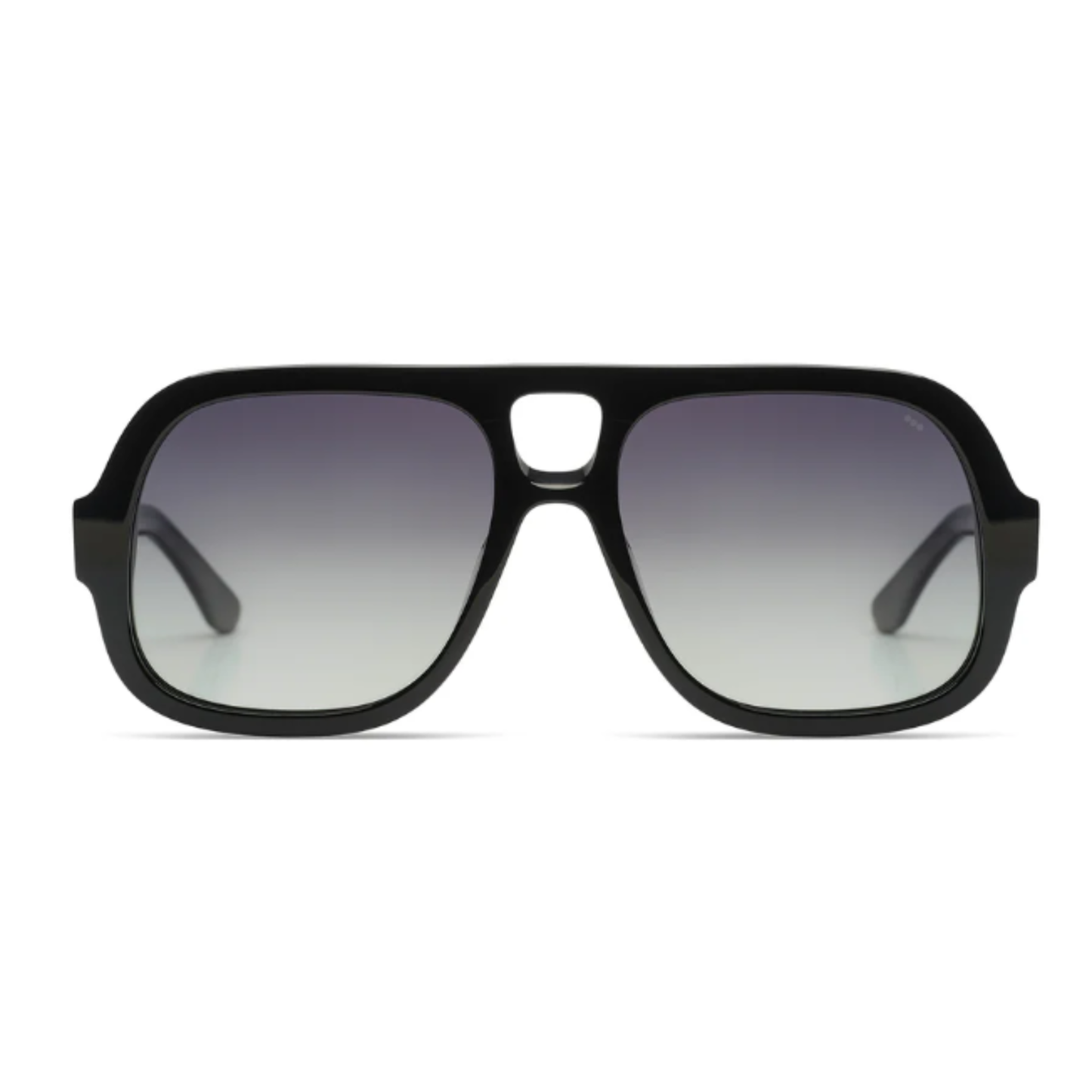 EDENBLACK