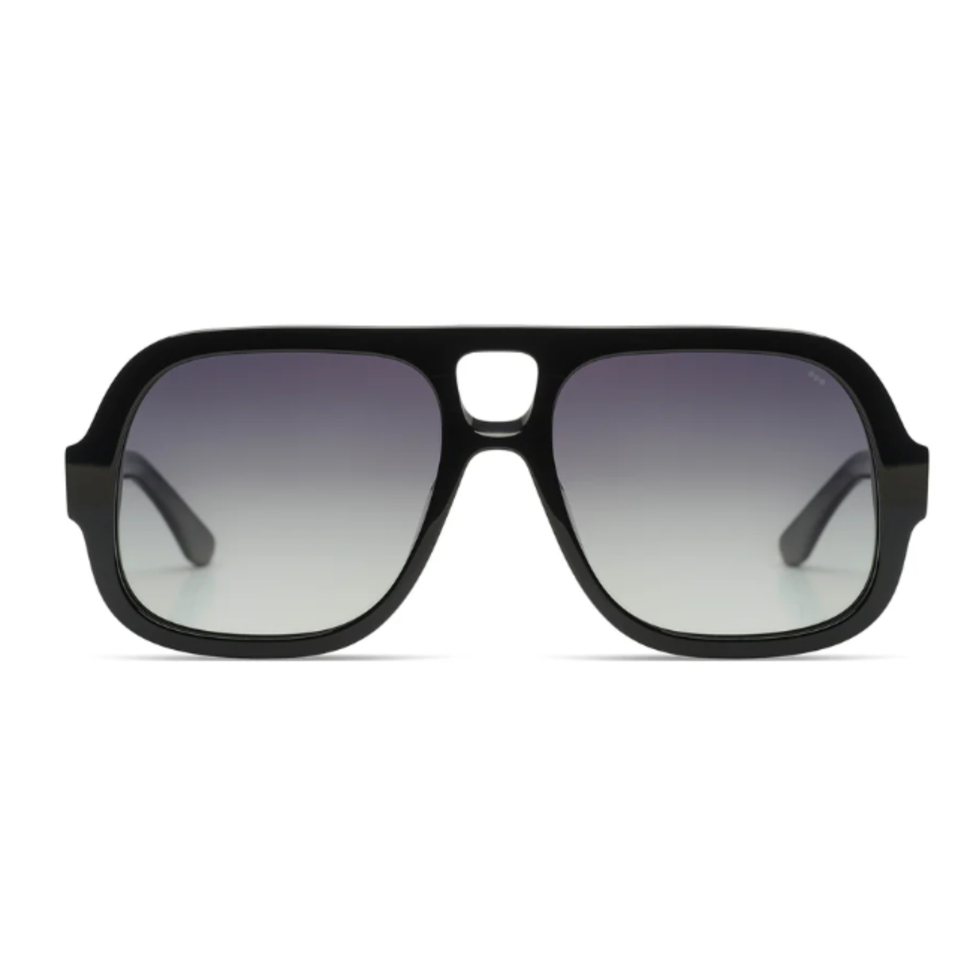 EDENBLACK