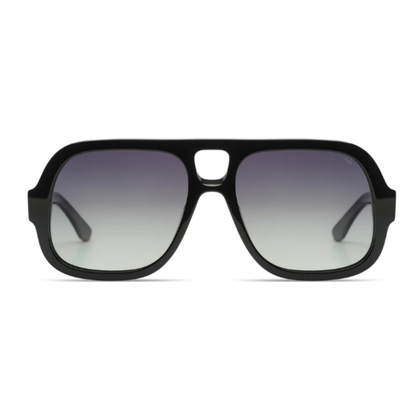 EDENBLACK