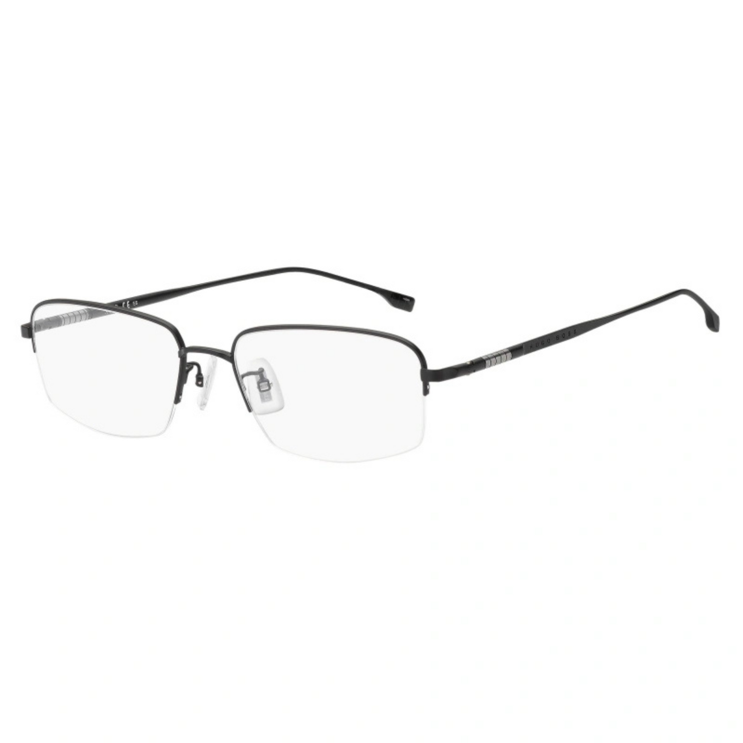 MatteBlack003