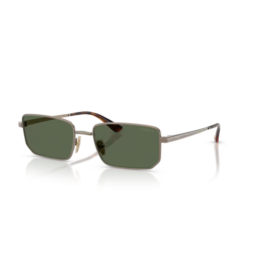 LightBrown513871