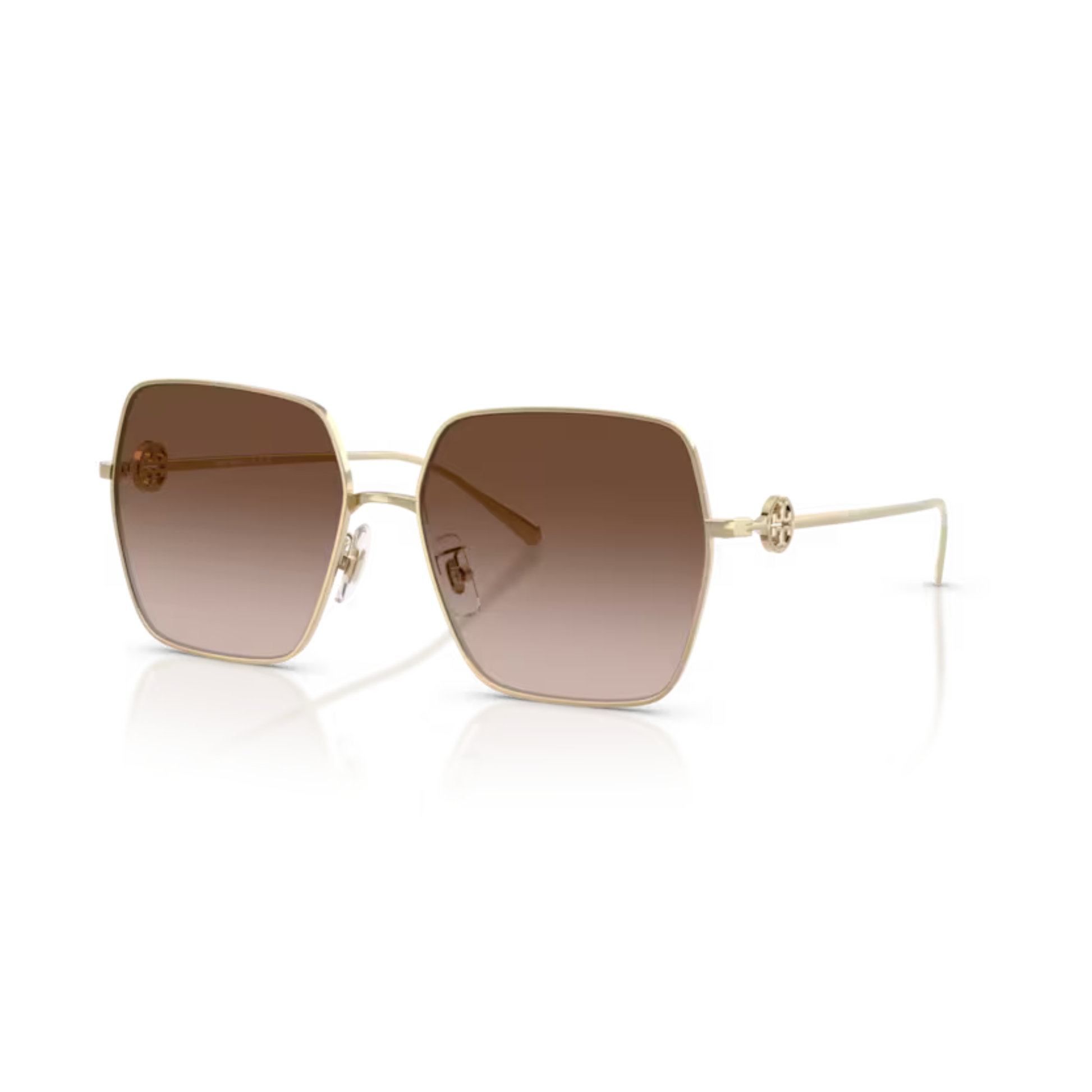 BurshedLightGold336213