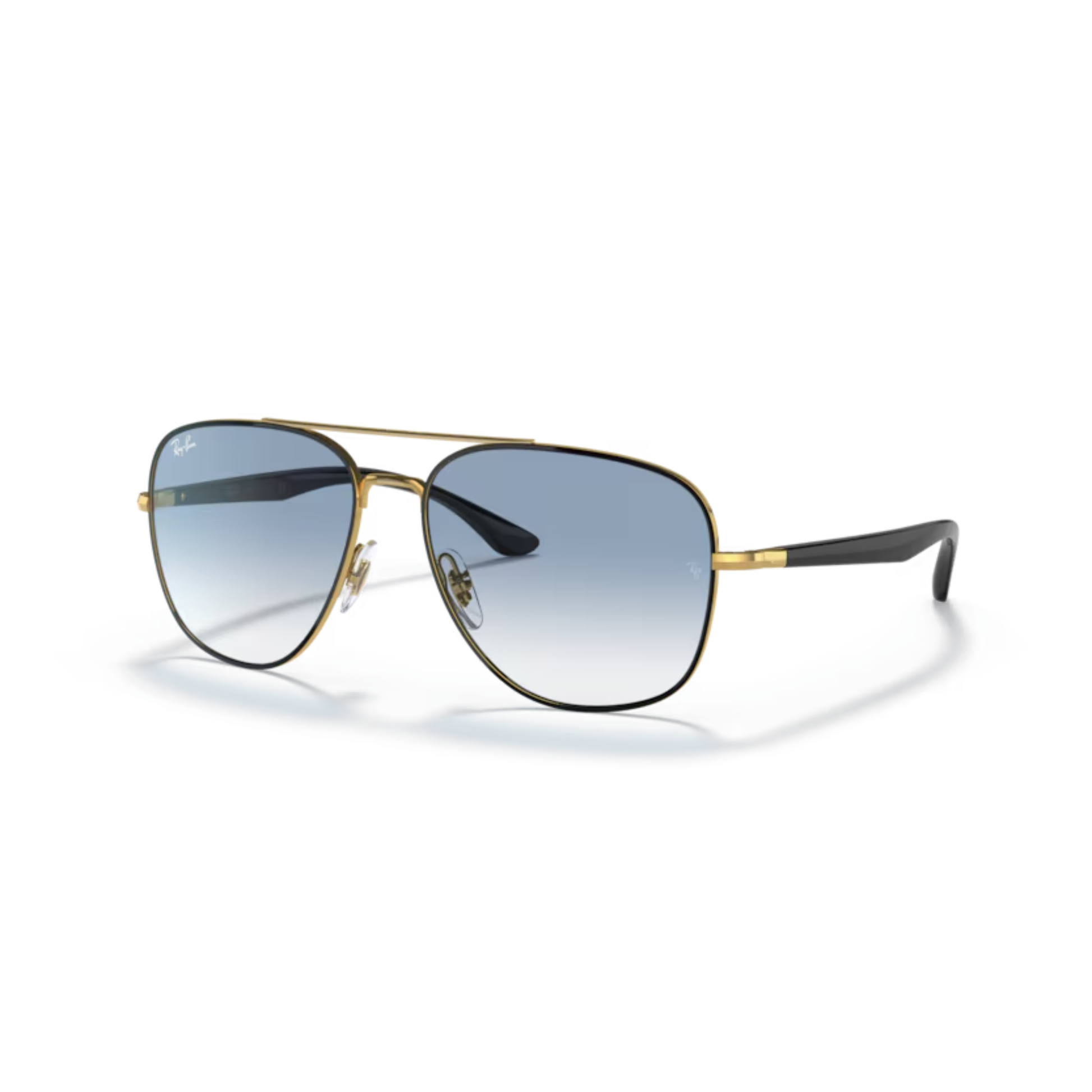 BlackGold90003F