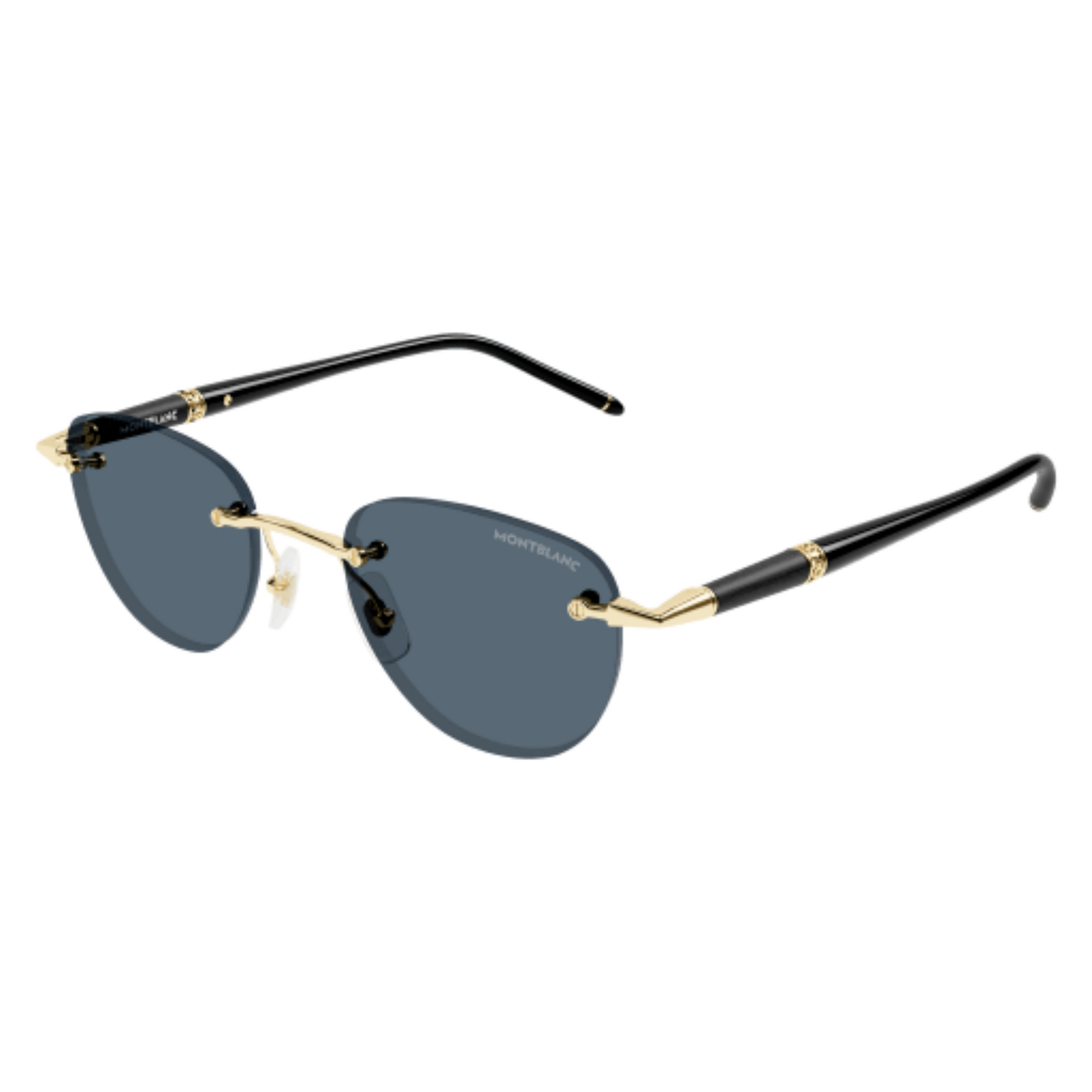 MB0412S 001 BLACK