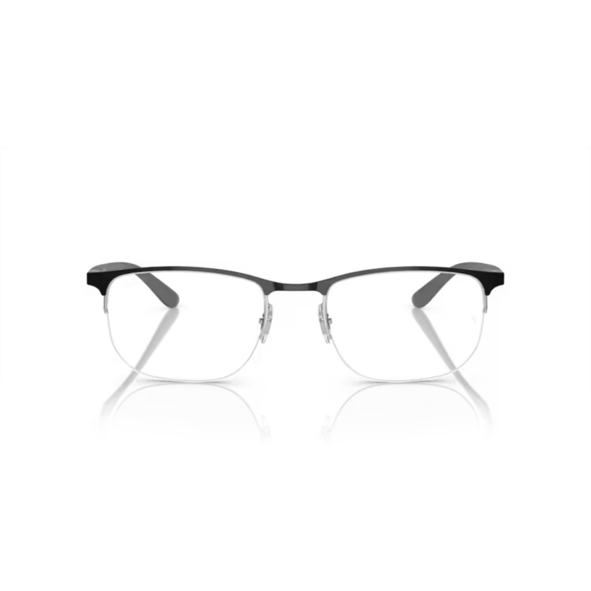 BlackOnSilver/3163